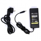 Адаптер питания PALMEXX для ноутбука Liteon 19V 4.74A (5.5*2.1) (кабель питания в комплекте)